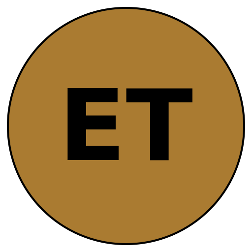 EleganceTravel